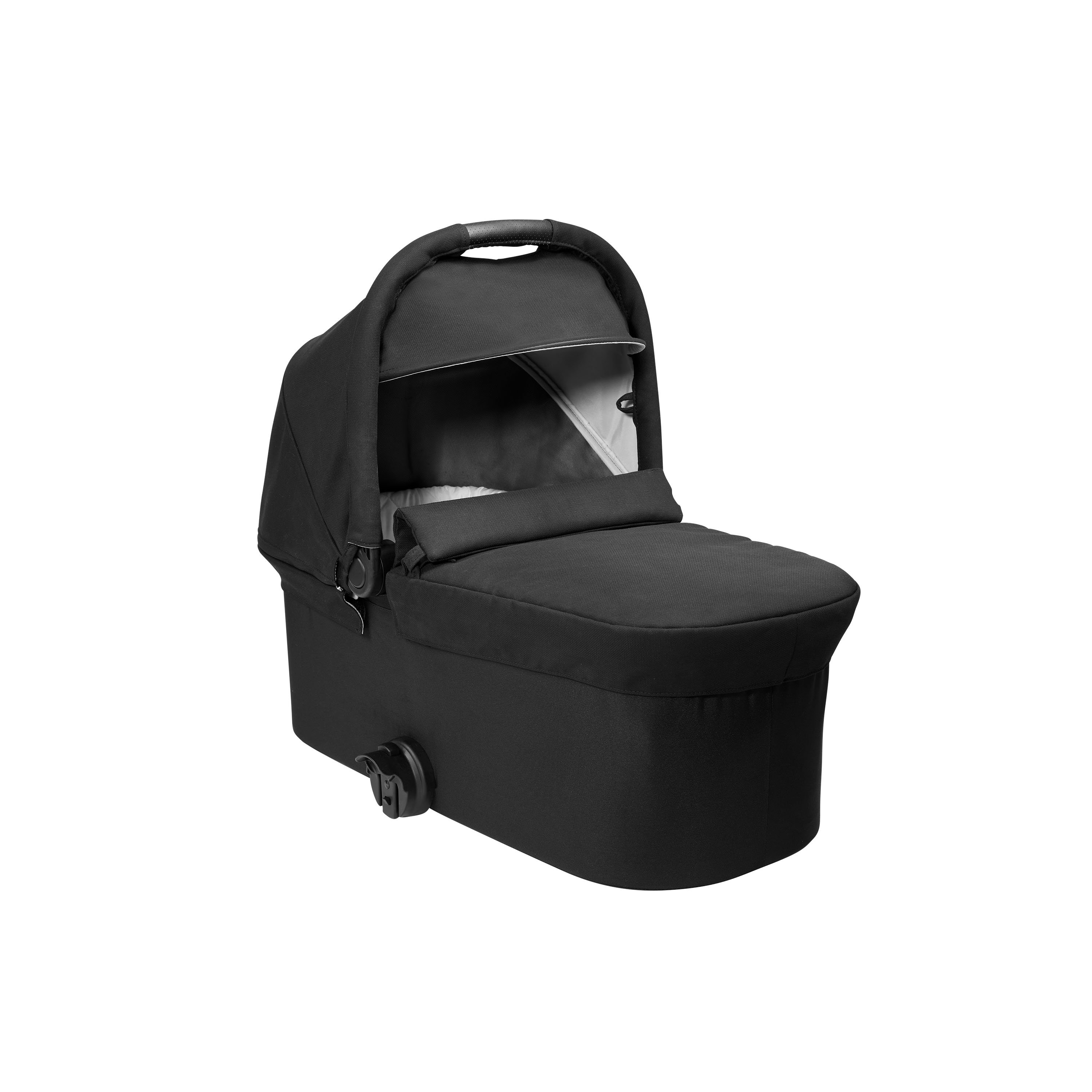 City mini gt store deluxe pram