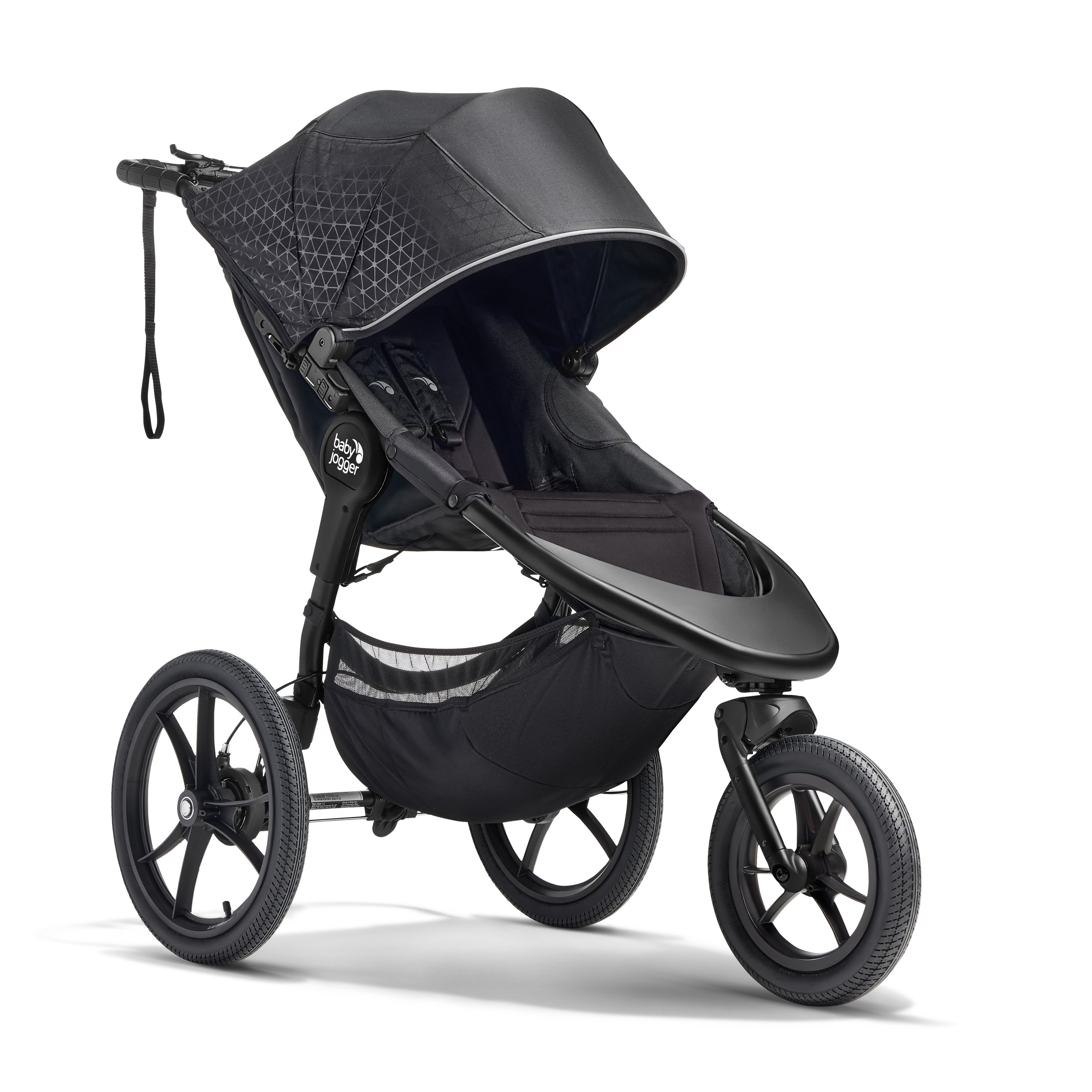 Baby jogger stroller sale