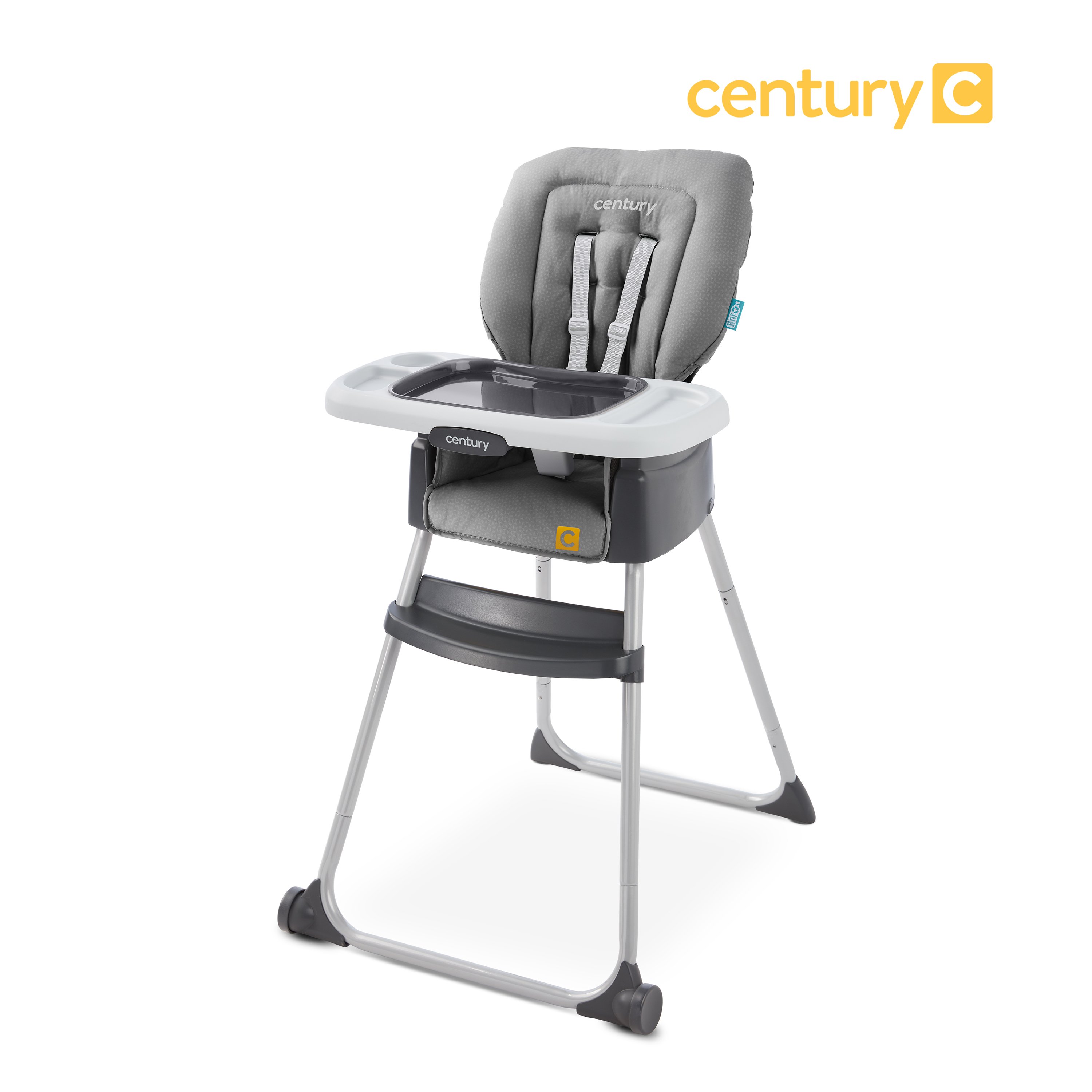 High chair with removable straps new arrivals