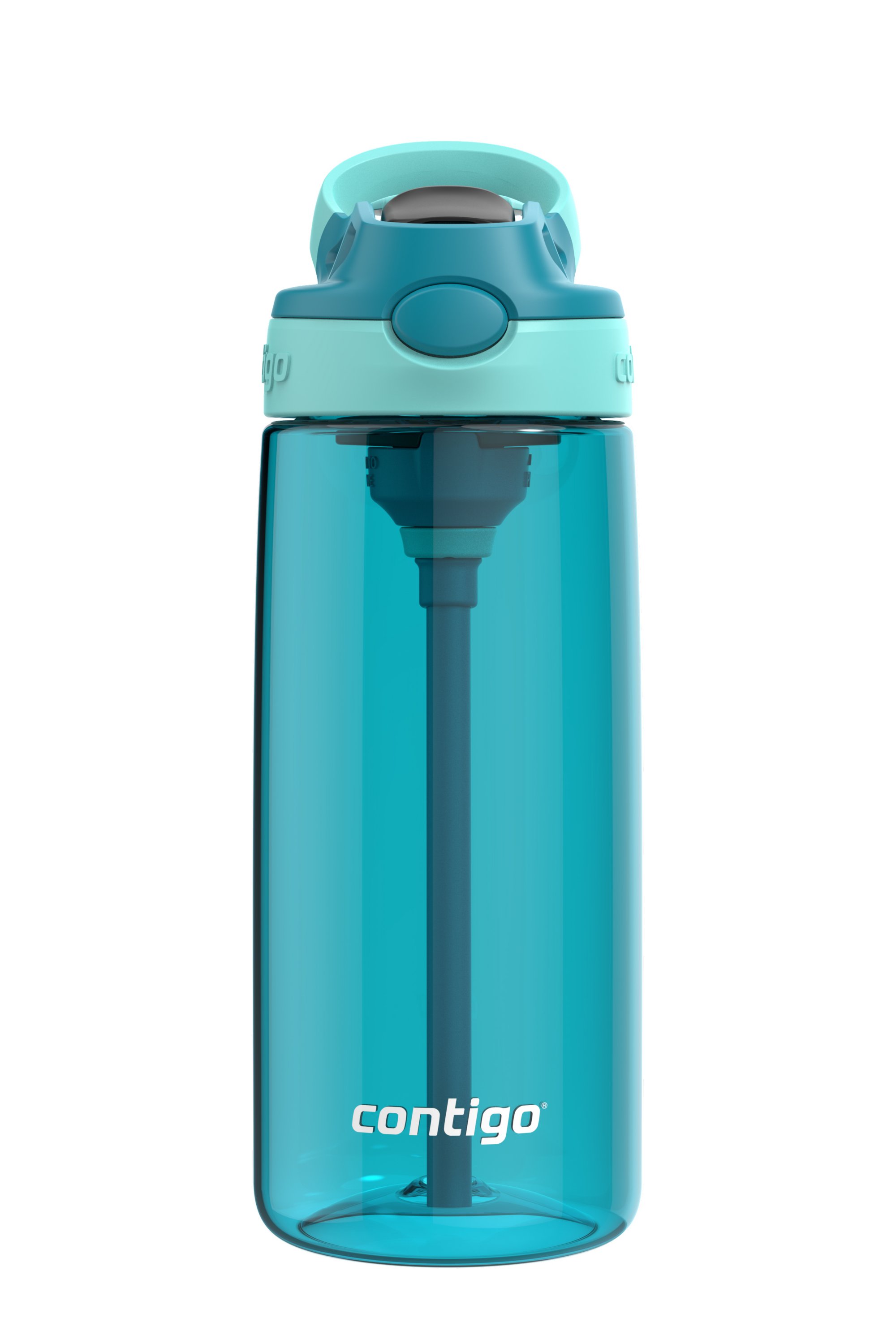 Easy to Clean Water Bottle