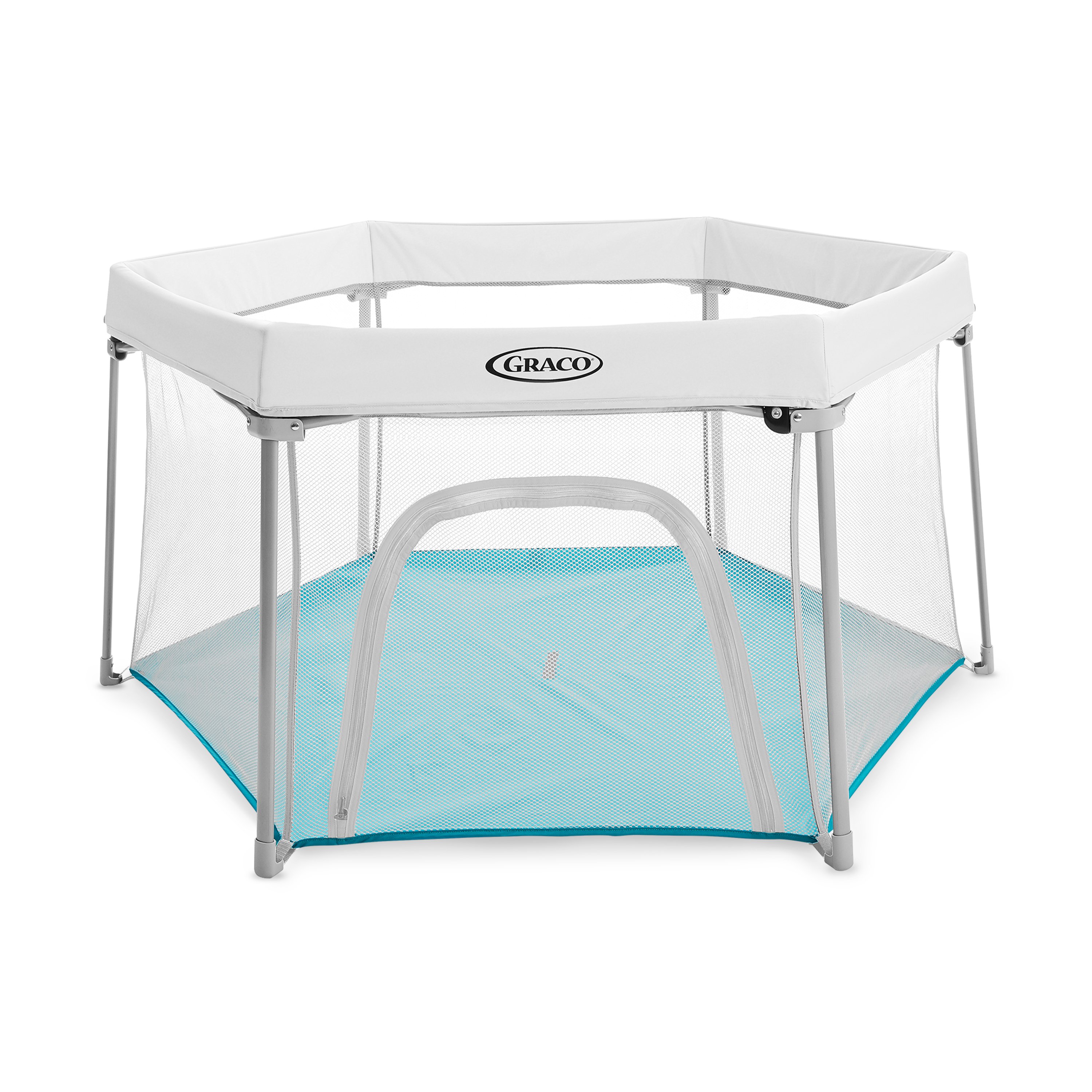 LiteTraveler™ Playard | Graco Baby