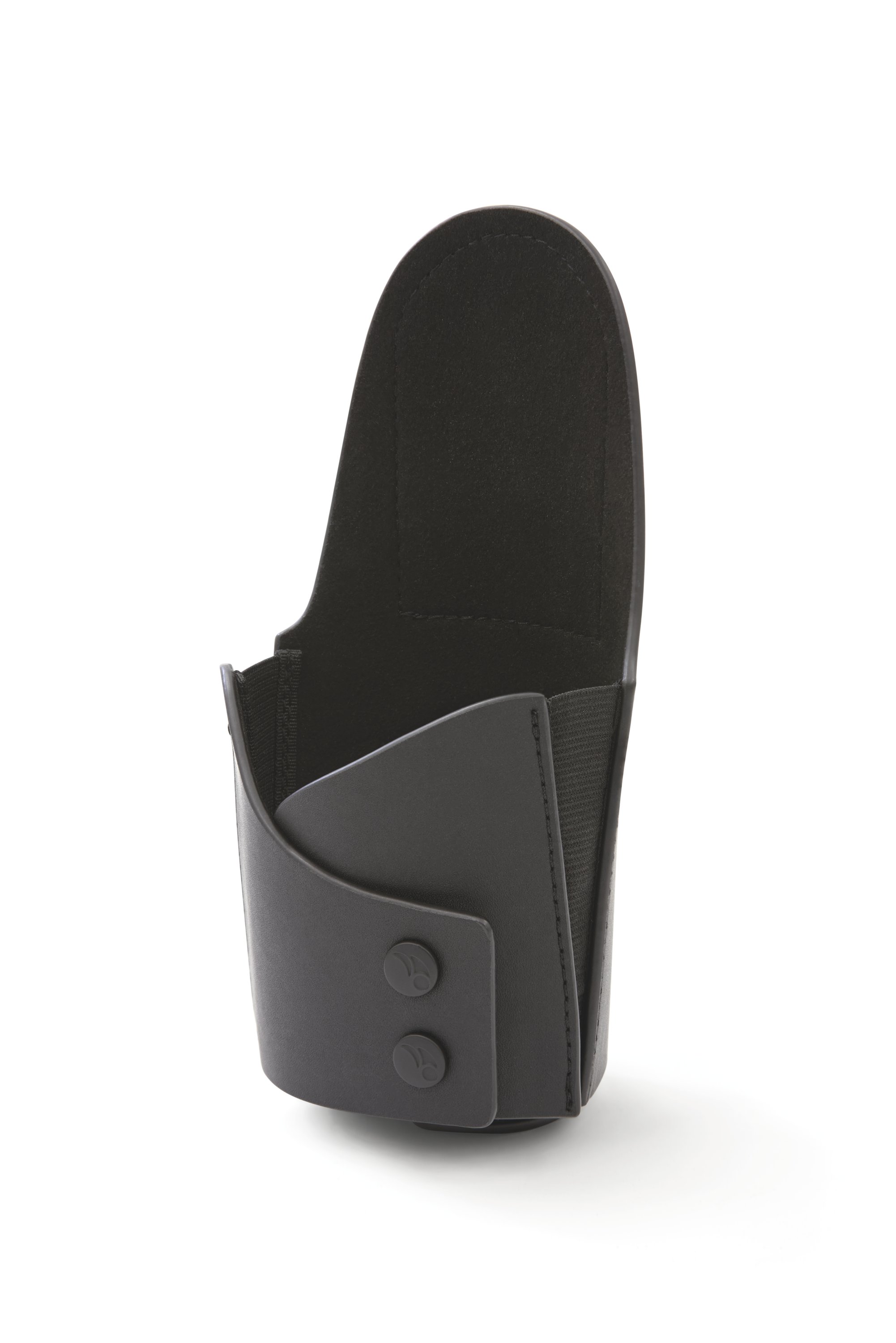 Baby Jogger cup holder for city mini® 2 