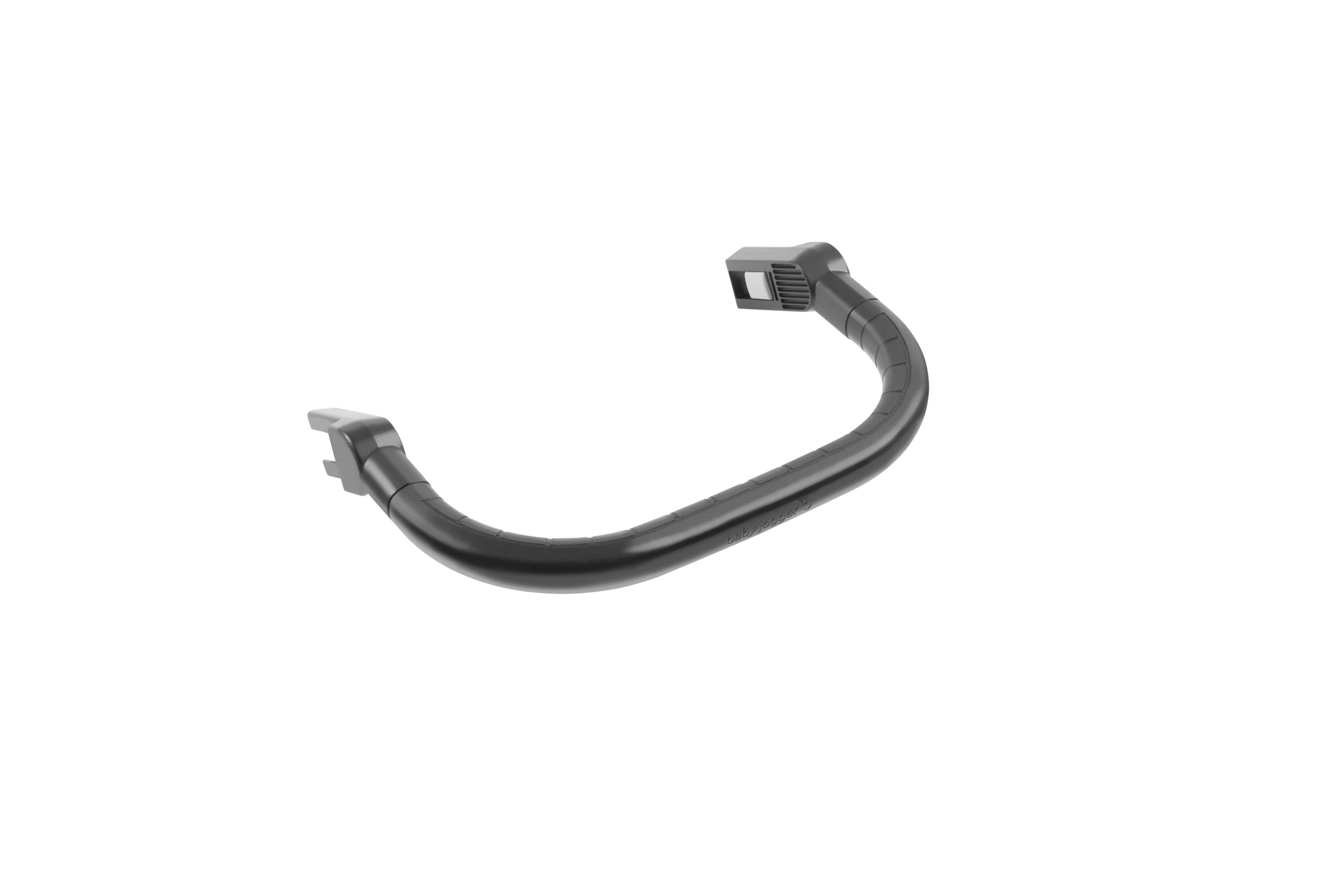 Baby Jogger Belly Bar City Mini 2 / City Mini GT2 Double