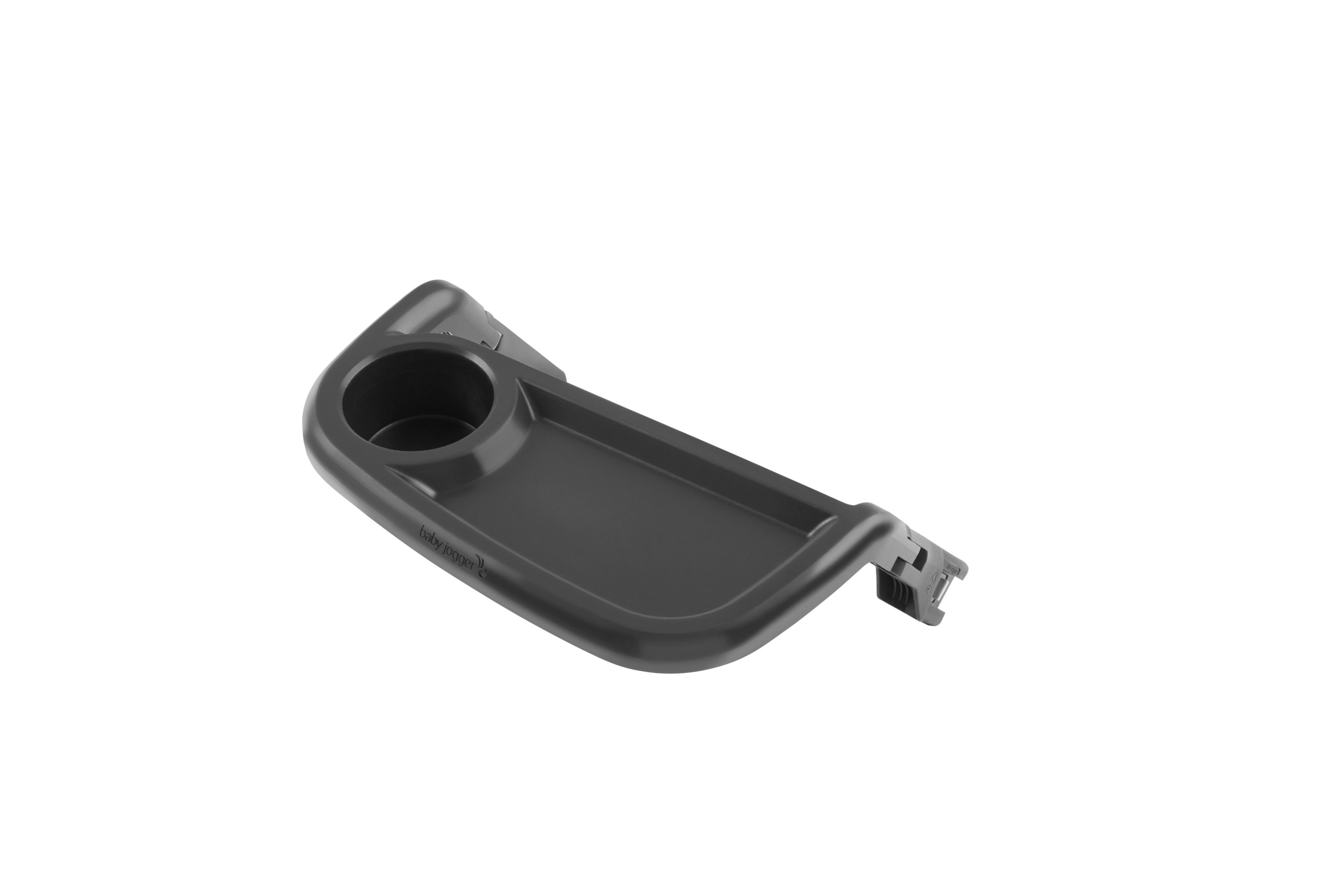 Baby Jogger child tray for city mini® 2 