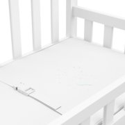 arlington changing table image number 3