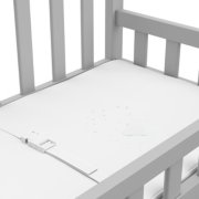 arlington changing table image number 4