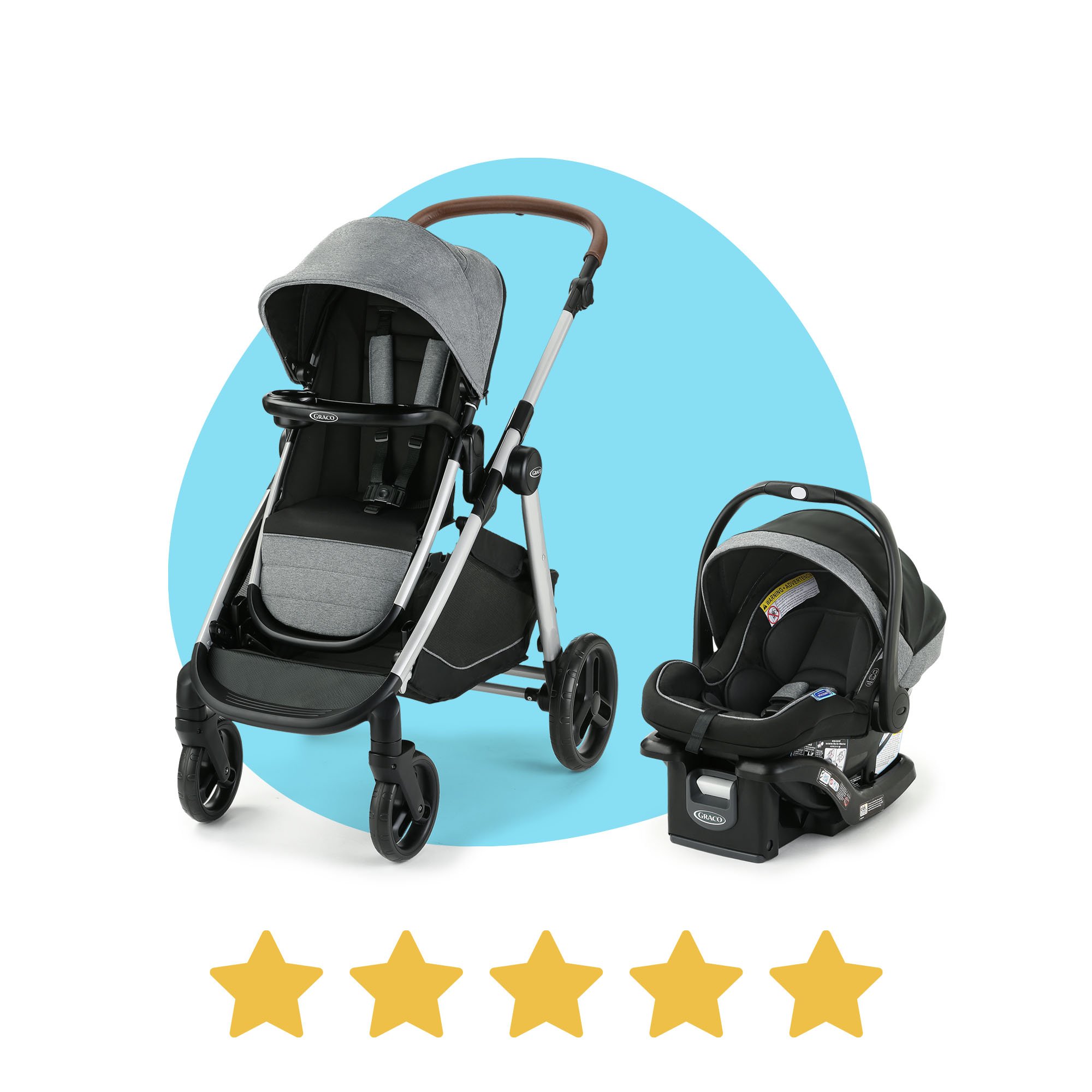 Graco Teal Travel System atelieryuwa.ciao.jp