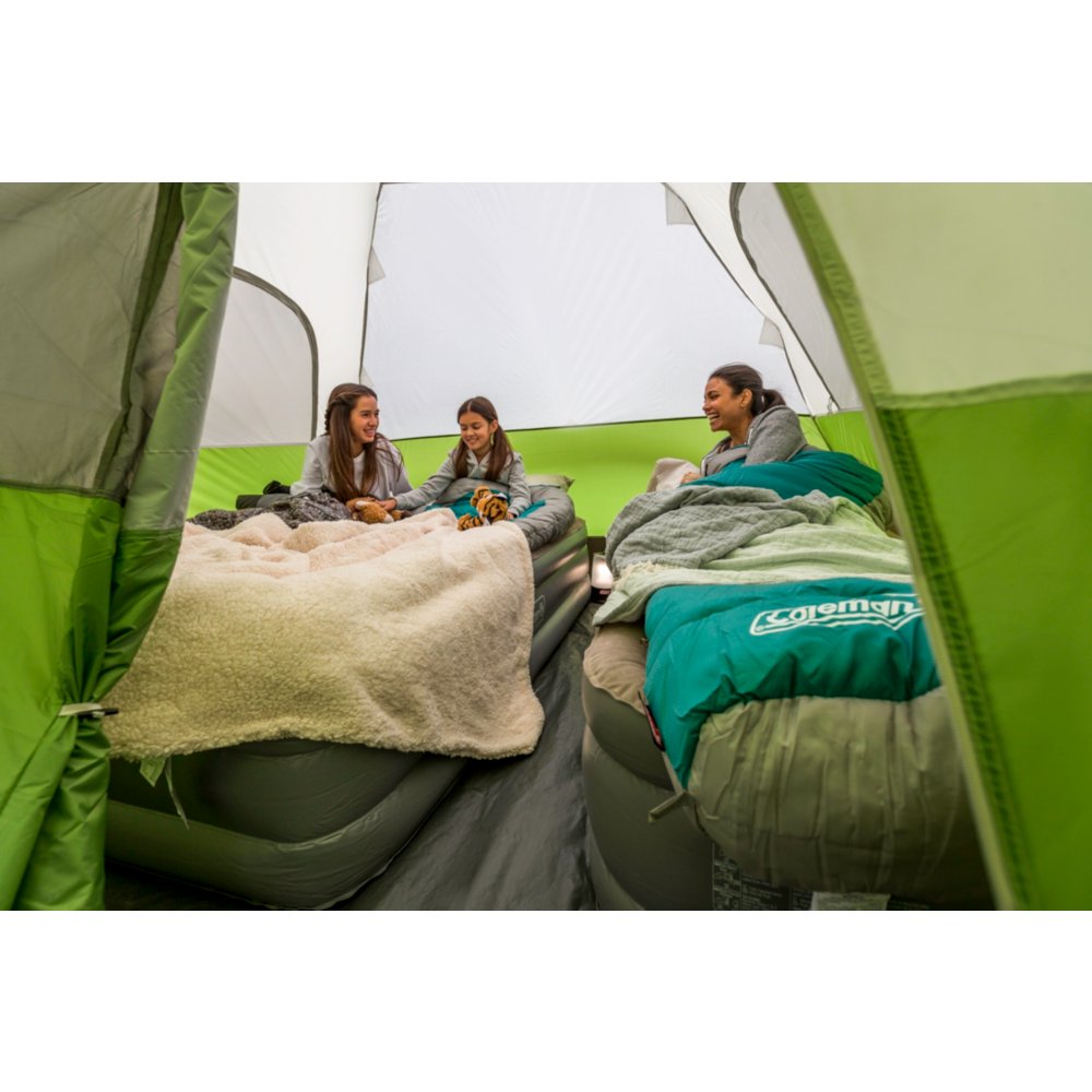 Evanston™ Screened 6-Person Tent