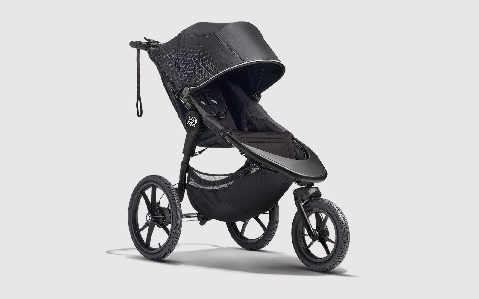 Our Family of Strollers | Baby