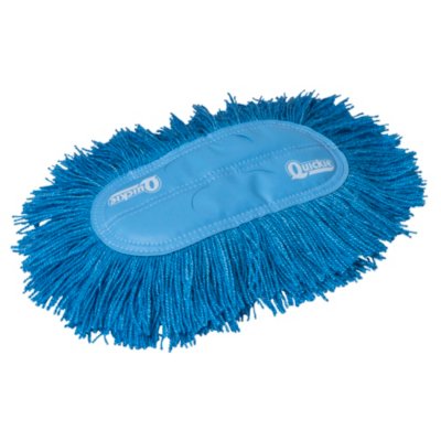 Quickie® Nylon Dust Mop Refill