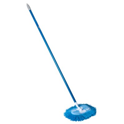 Dust Mops  Quickie Cleaning Tools