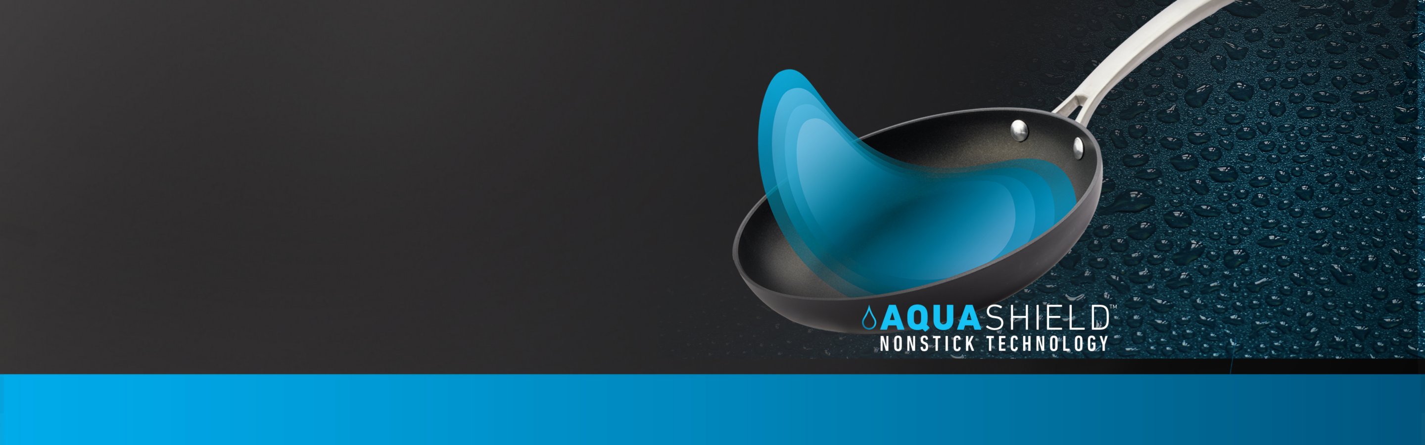 Calphalon Archives Lets get coupon