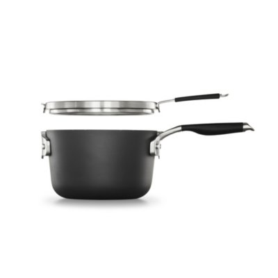 Calphalon Select Extra Large Skillet W/Lid for Sale in Prince