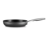 Premier frying pan image number 0