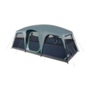 Sunlodge™ 10-Person Camping Tent, Blue Nights image number 0