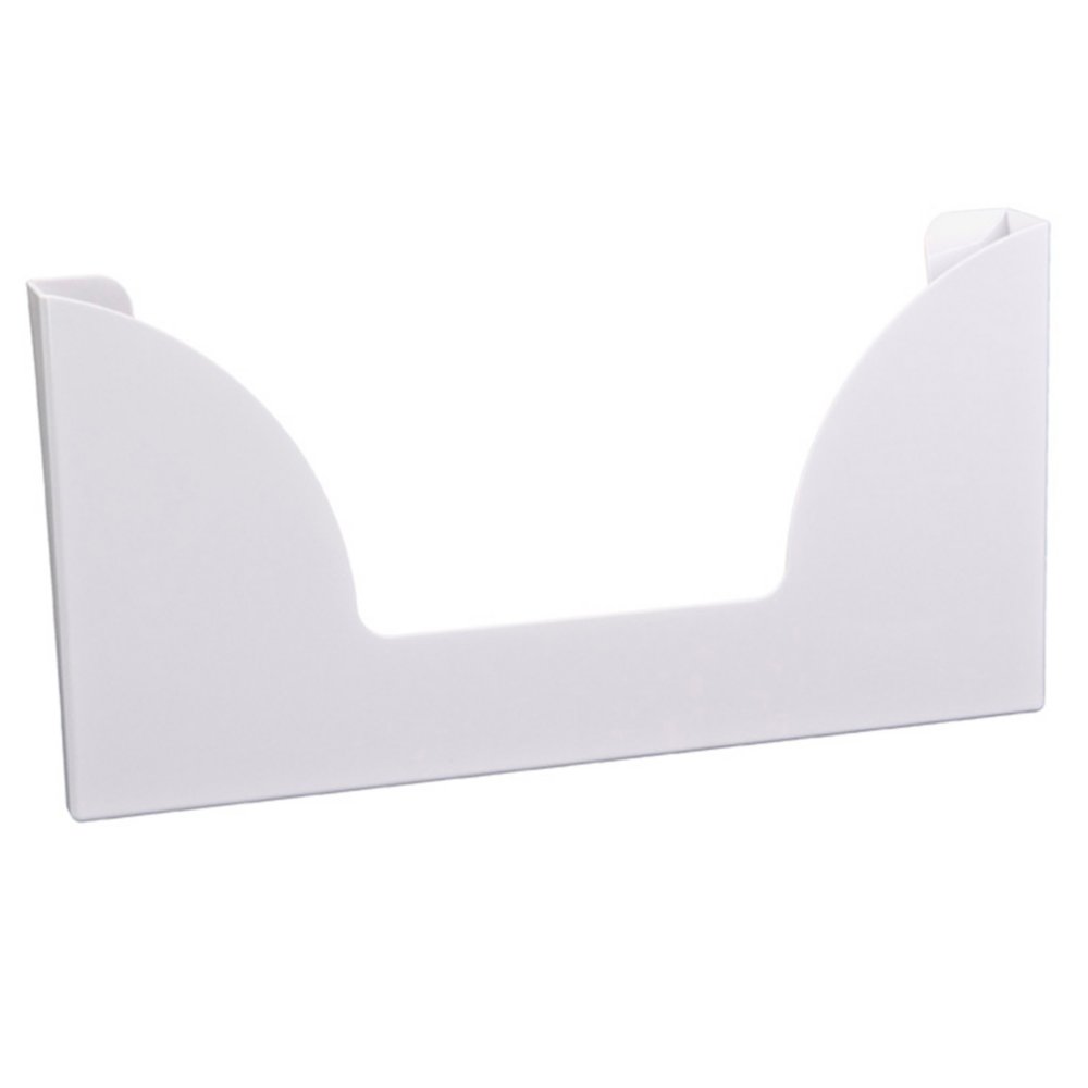 FoodSaver® Bag Storage Tray Foodsaver