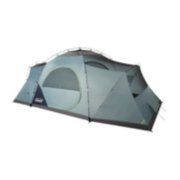 12 person modified dome tent image number 8