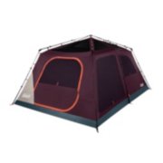 instant skylodge 12 person tent image number 8