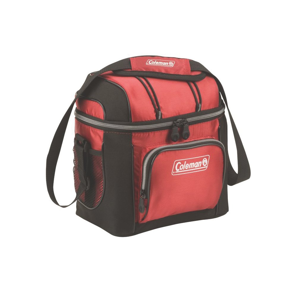 9 Can Soft Cooler | Coleman AU