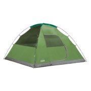 sundome 6 person tent image number 8
