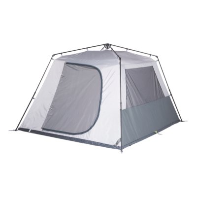 Tent Instant Up 6P Full Fly