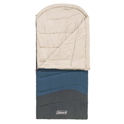 Coleman Stratus Fleece Sleeping Bag Liner