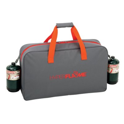 Hyperflame Stove Carry Bag