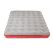air mattress image number 2