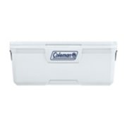 150 qt store cooler with wheels