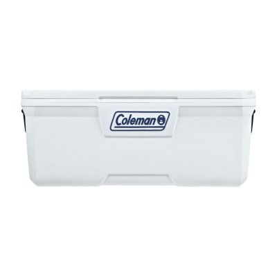 Extra-Insulated Marine & Boat Coolers