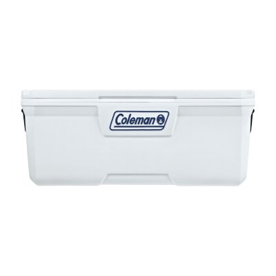 316 Series Insulated Hard Coolers & Ice Chests | Coleman