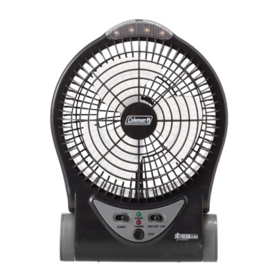 https://newellbrands.scene7.com/is/image/NewellRubbermaid/1517920%206%20INCH%20LITHIUM%20ION%20FAN1509222_LOW%20RES?wid=400&hei=400