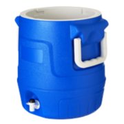 10 liter jug keg no lid image number 3