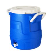 10 liter jug keg handles up image number 2