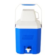 5.5 liter water jug with handle image number 2