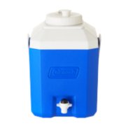 5.5 liter water jug with handle image number 5