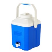 5.5 liter water jug with handle image number 3