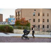 city mini® GT2 travel system image number 7