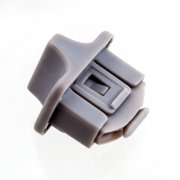 food saver replacement part image number 1
