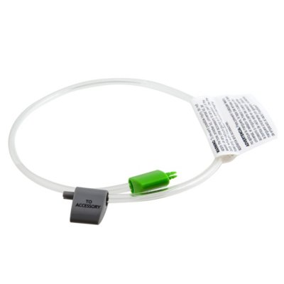 FoodSaver® Accessory Port Hose