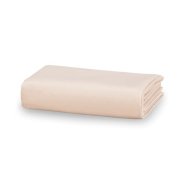 pack n play fitted sheet 1 pack image number 0