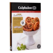 Calphalon Nonstick Bakeware 2-Piece Baking Sheet Set image number 1