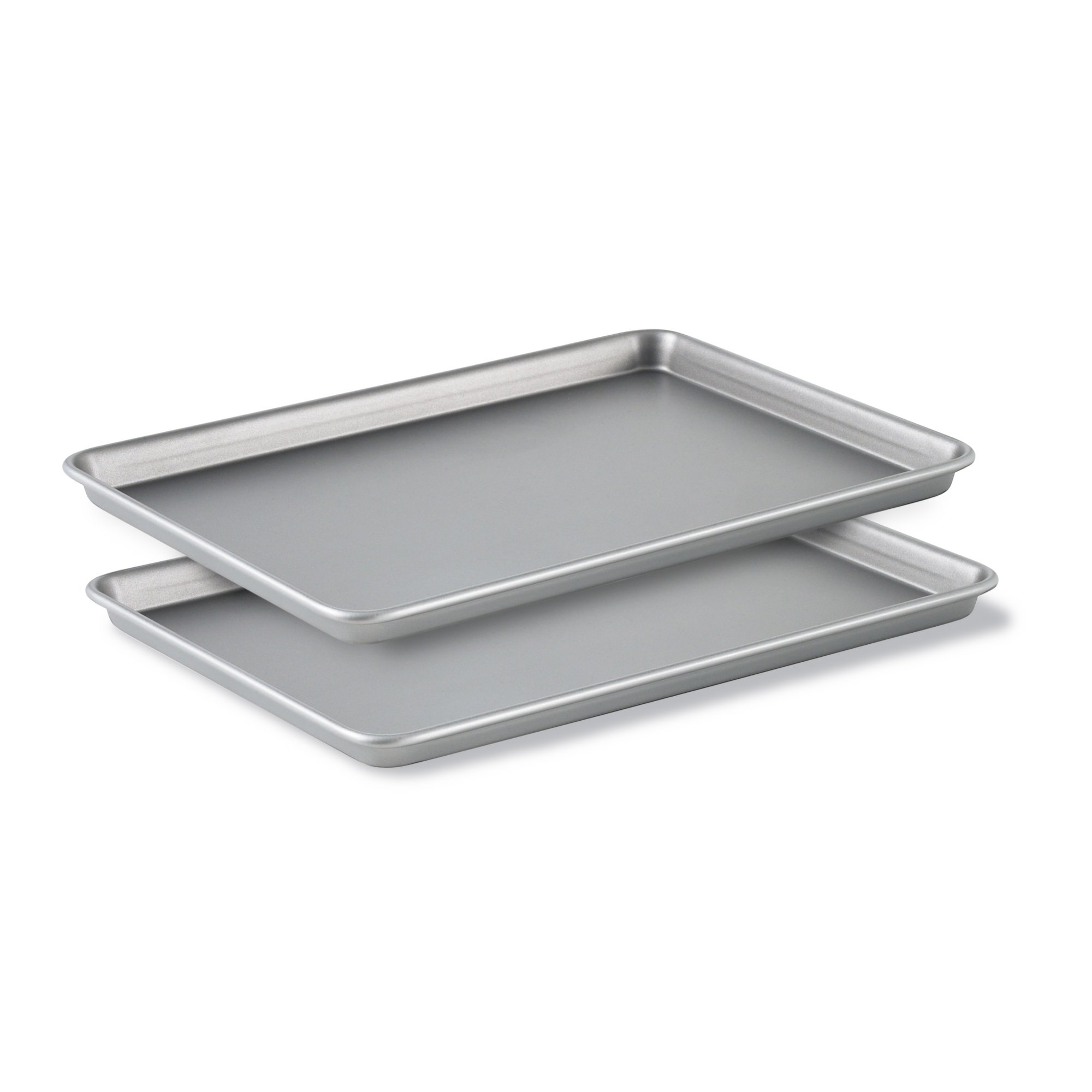 Great Choice Products Baking Sheet Cookie Sheet Baking Sheets For Oven  Cookie Sheets For Baking Baking Pan Ceramic Baking Sheets