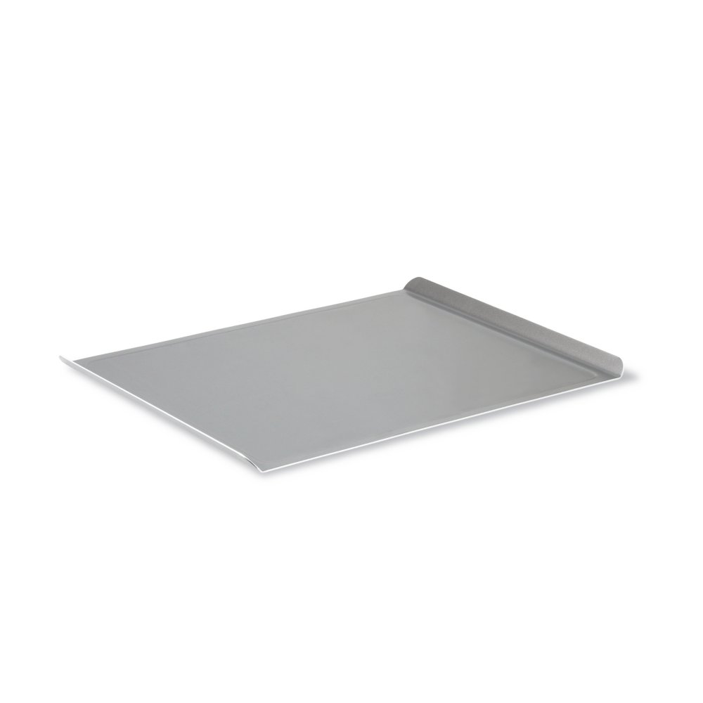 Calphalon Nonstick Bakeware, Cookie Sheet, 14-inch by 17-inch