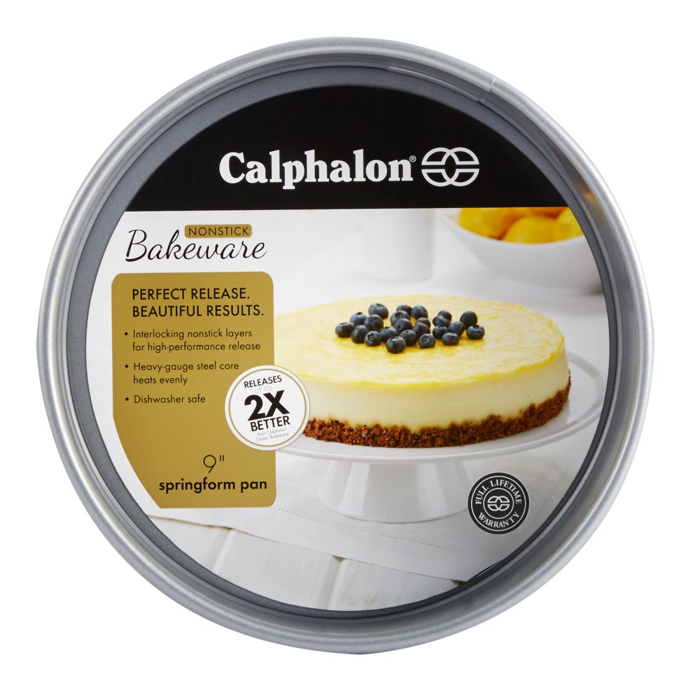 https://newellbrands.scene7.com/is/image/NewellRubbermaid/1826048-calphalon-bakeware-gourmet-package-front?wid=1000&hei=1000