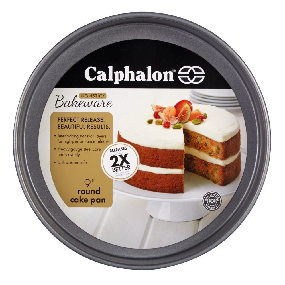 Baking Pan 2082837 - OEM Calphalon 
