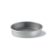 Instant Pot Official Non-Stick Round Cake Pan - Gray