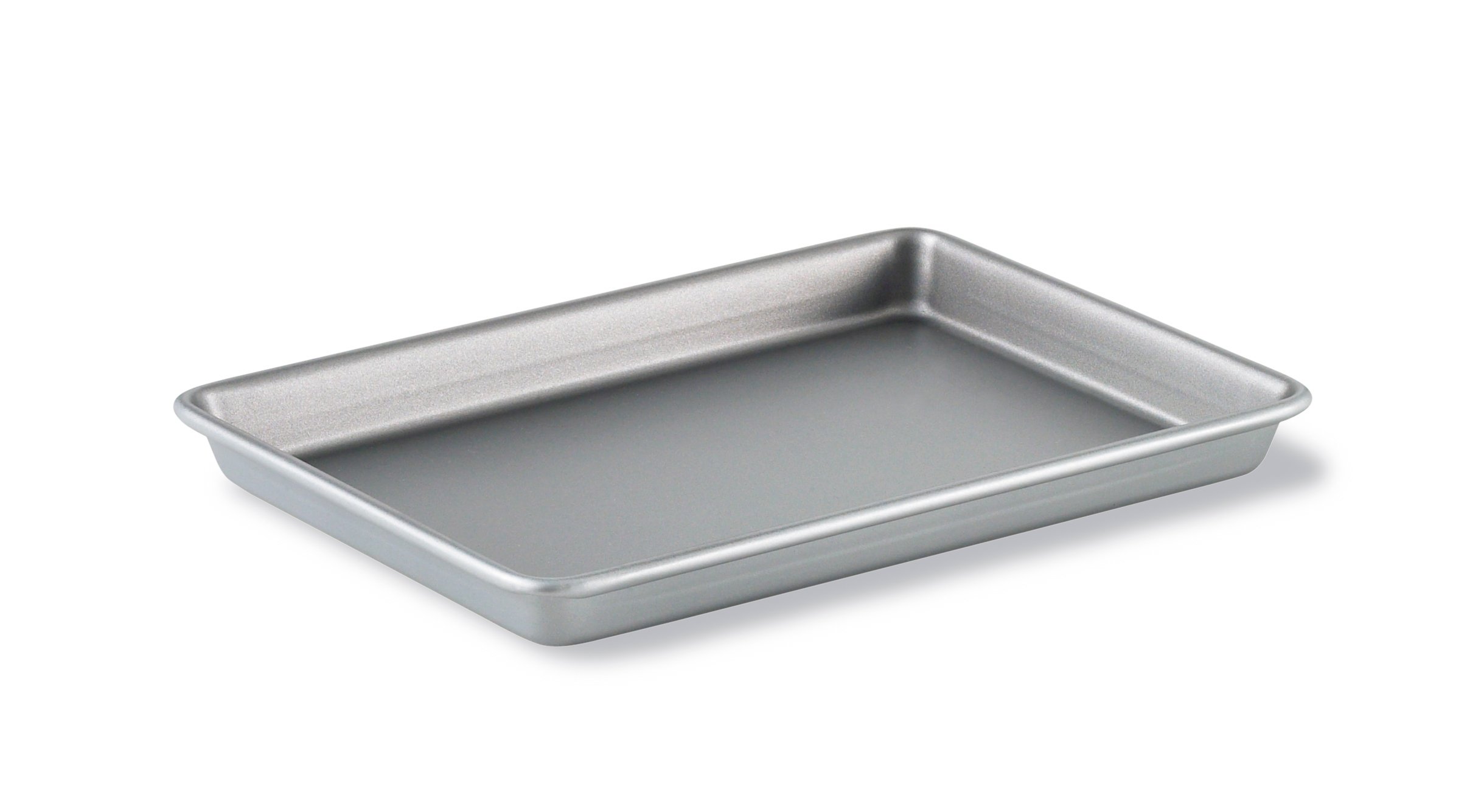 Calphalon hotsell cake pan