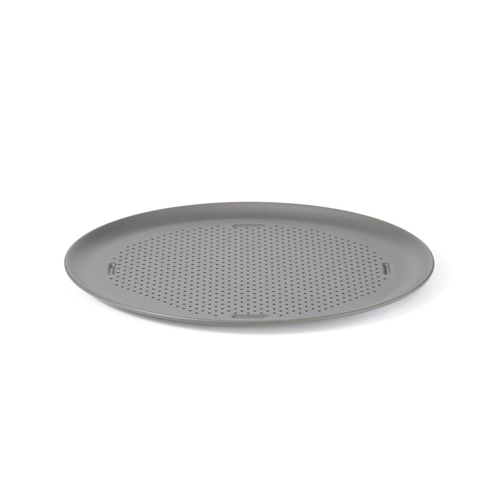 1pc 9 Inch Pizza Pan