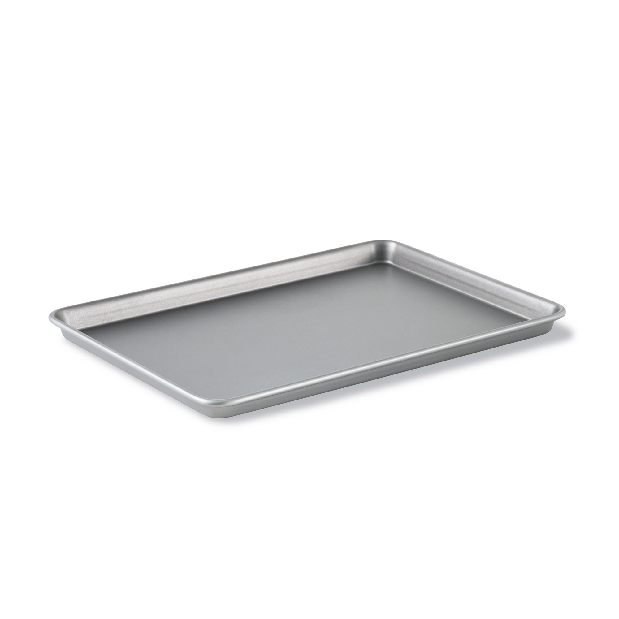 Stainless Steel Bake and Roast Pan 9x13 Made in USA by 360
